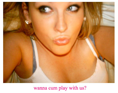 Join now and start making connections inside our single chat rooms gir1